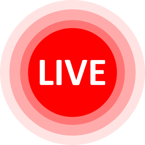 Free Live Chat Cams